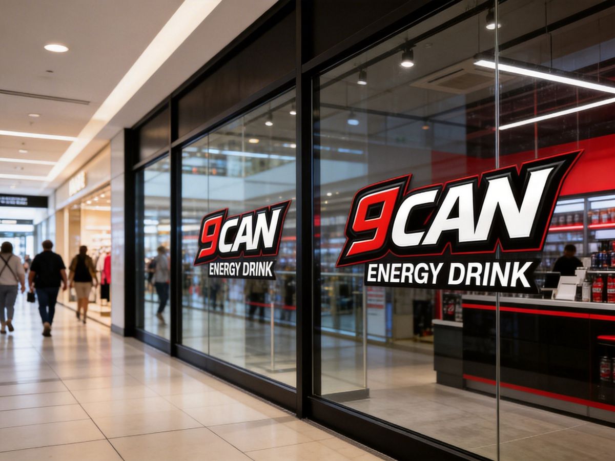 9 Can Energy