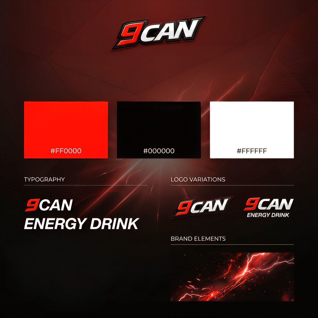 9 Can Energy