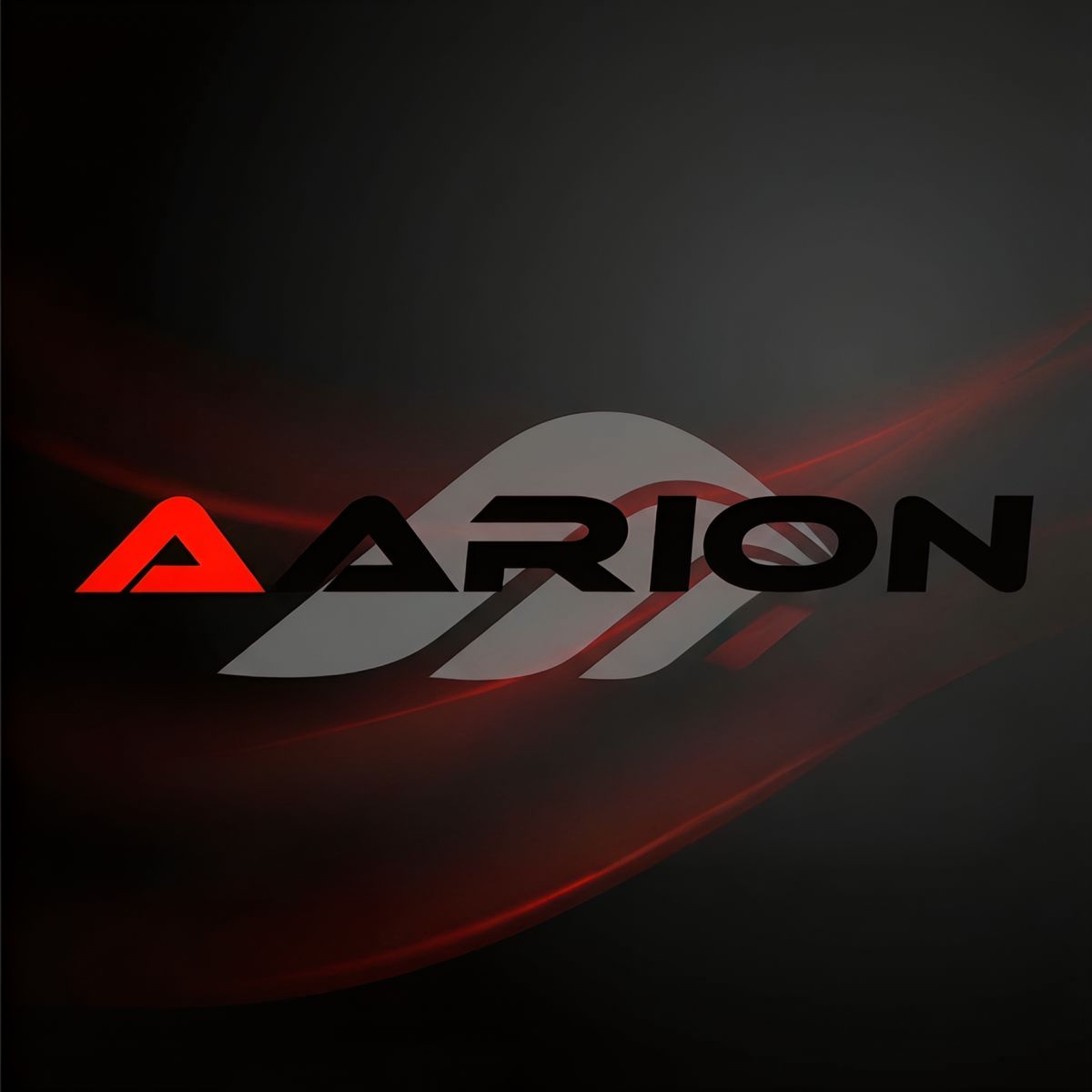 Aarion