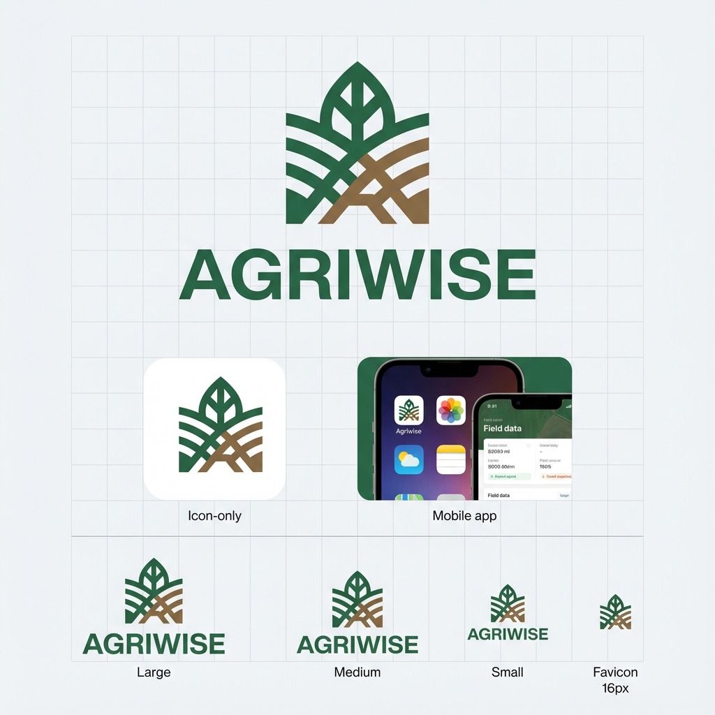 AgriWise