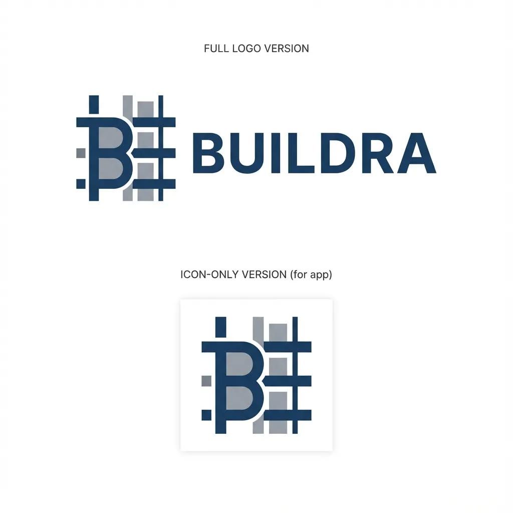 Buildra