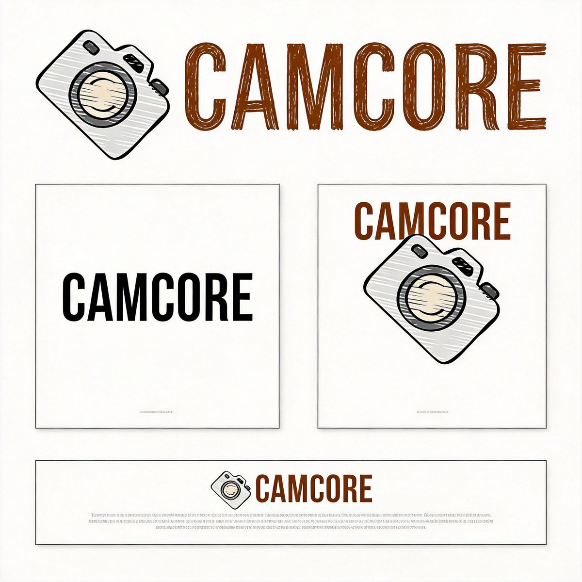 CamCore