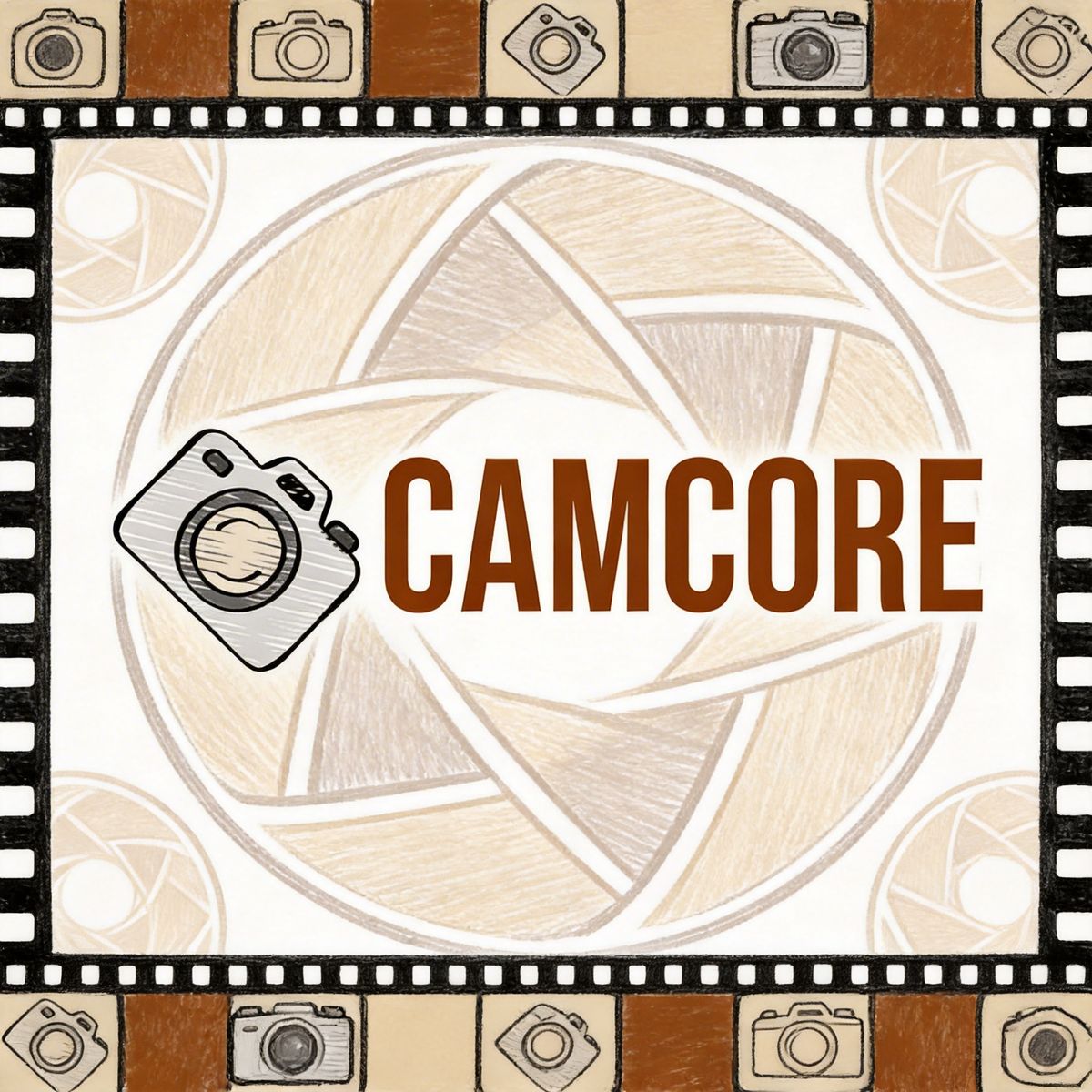 CamCore