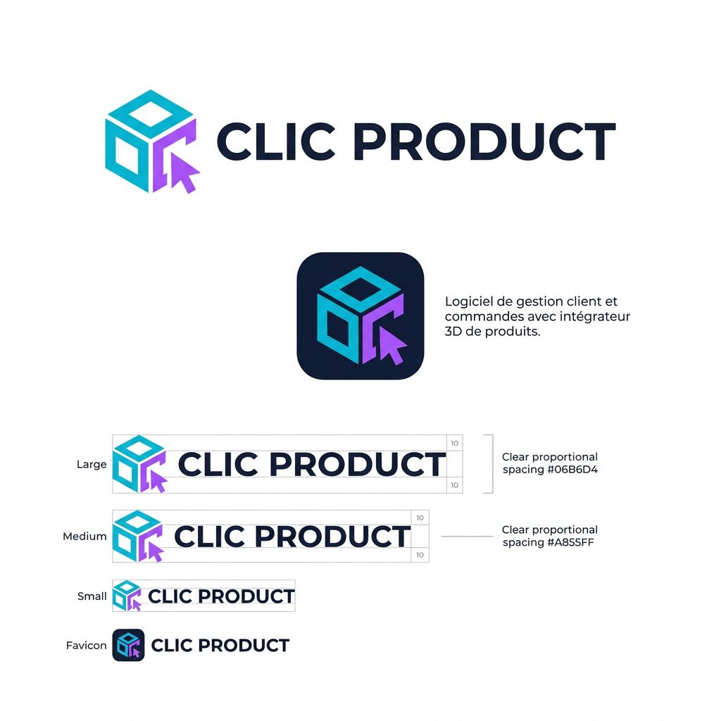 ClicProduct