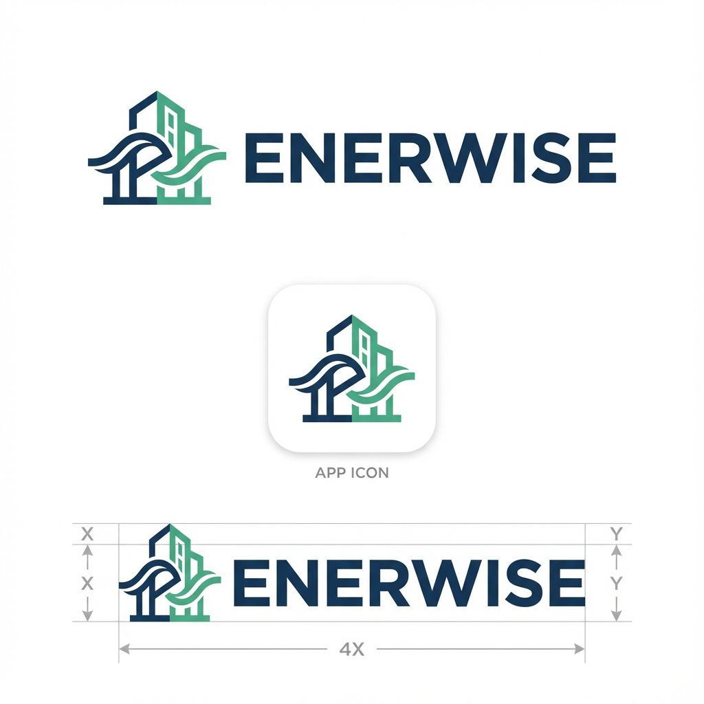 EnergyWise