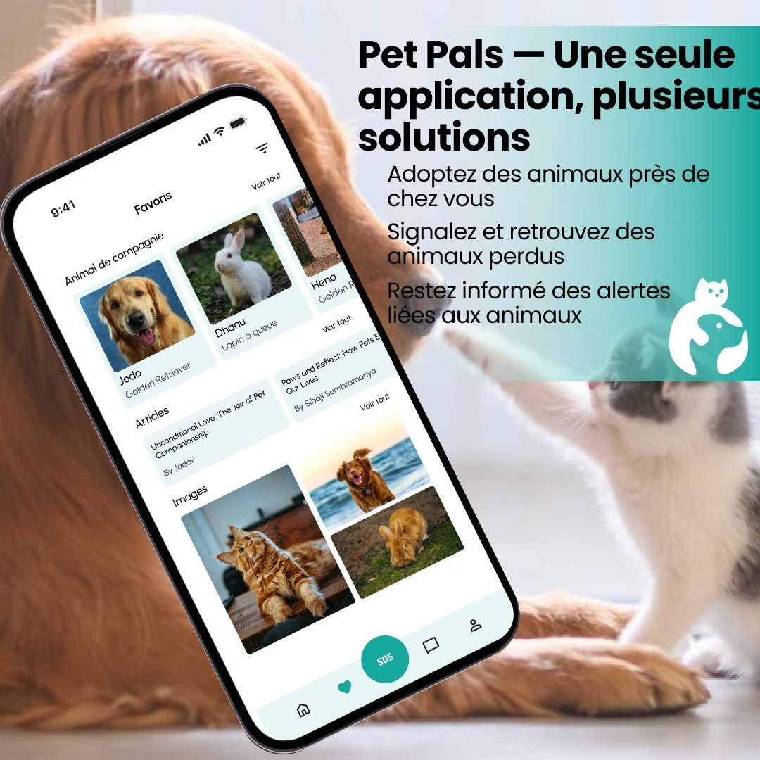 PetPal