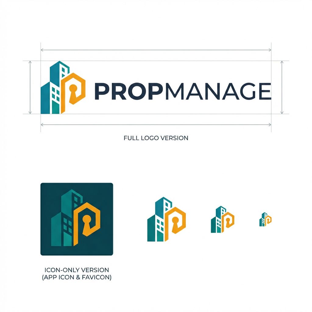 PropManage