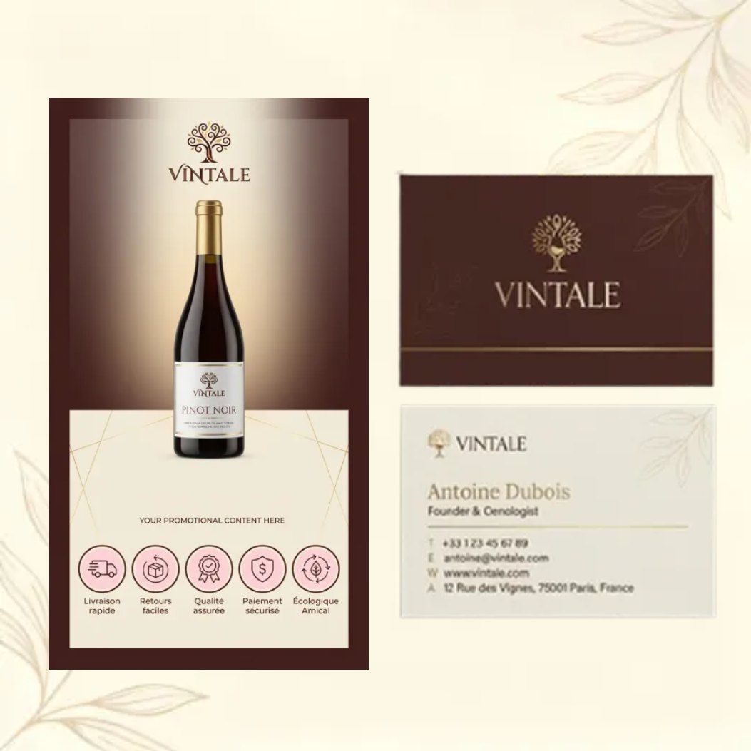 Vintale